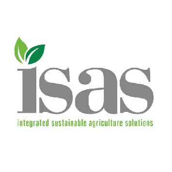 Isas Co