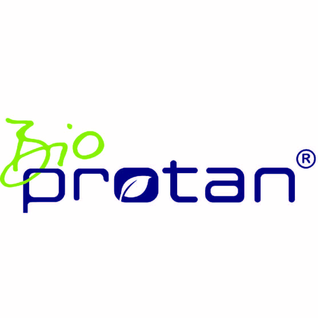 Bioprotan Co