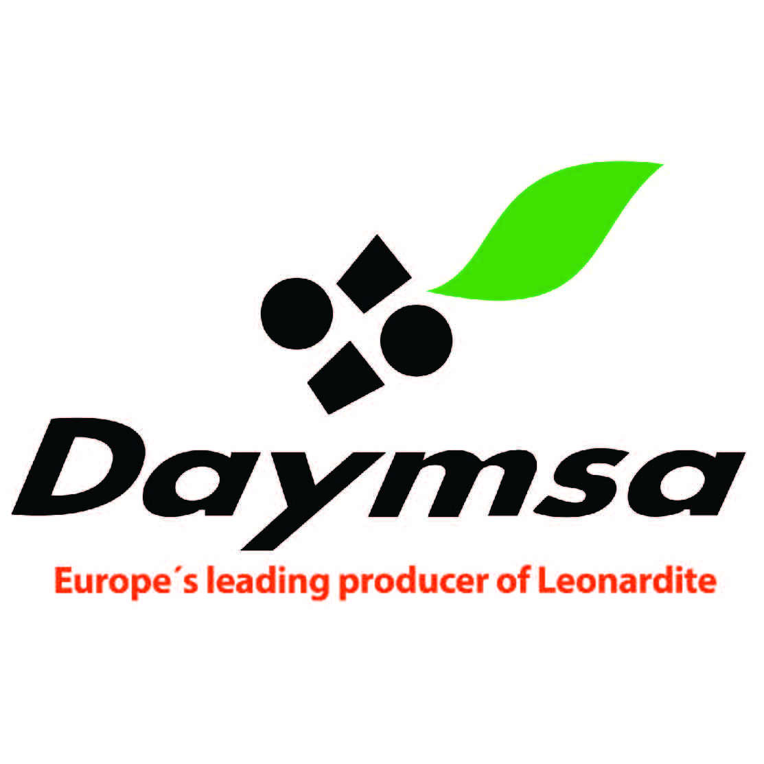 DAYMSA Co