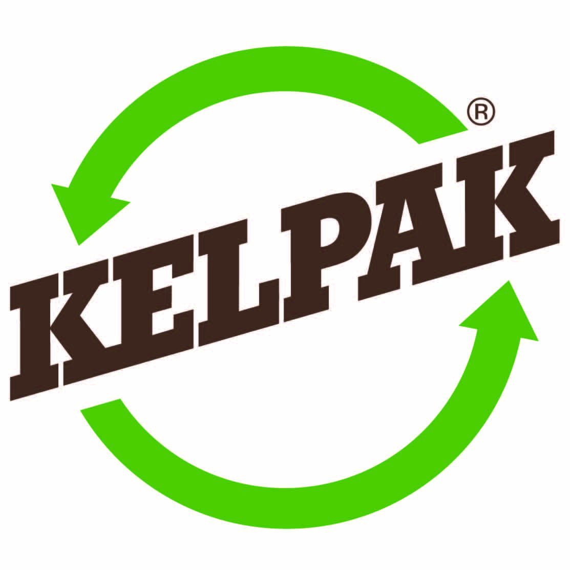 kelpak Co