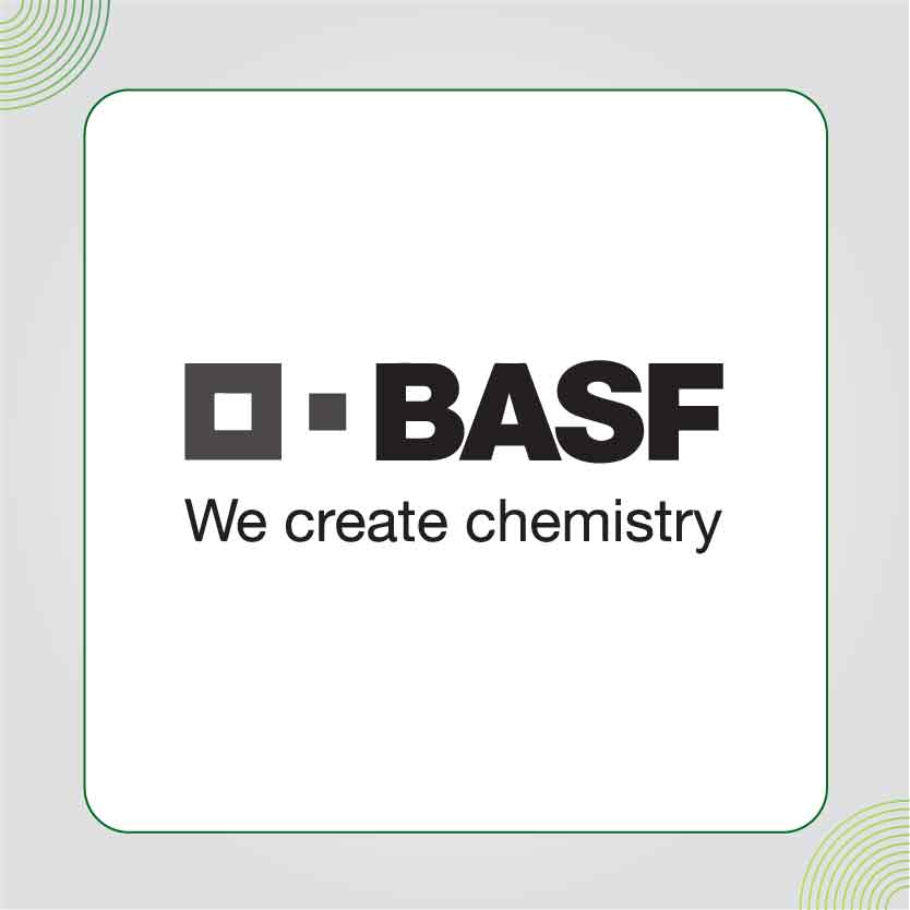 BASF