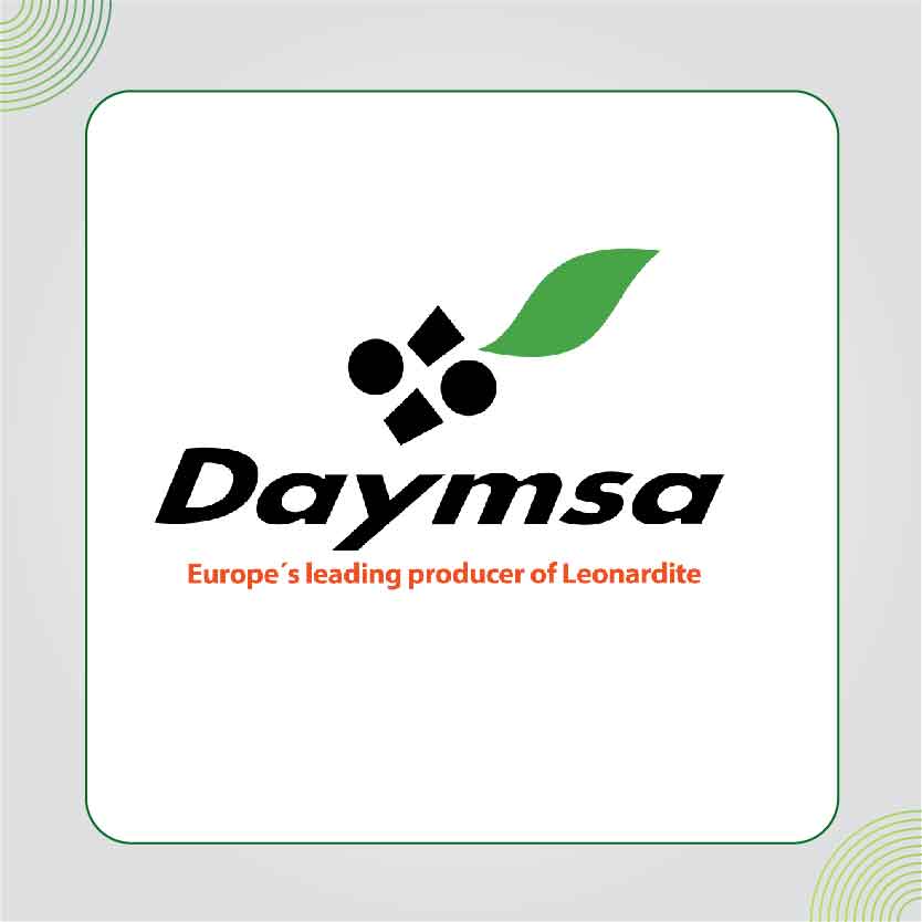 Daymsa