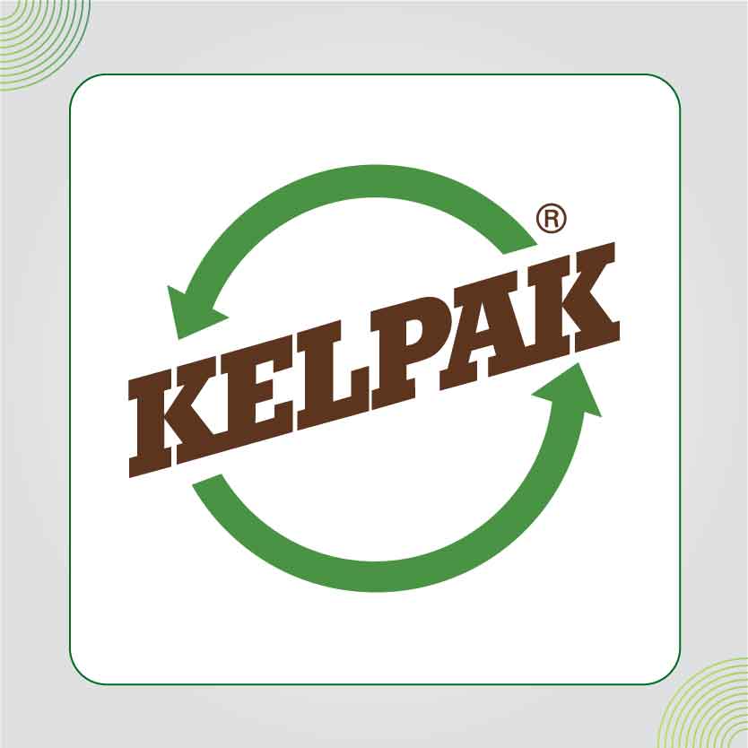 Kelpak company